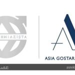 دو شرکت پیشرو در واردات خودرو برای جانبازان: «ره‌نیاز ایستا» و «فناوری آسیاگستر کارن»