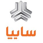 «خساپا» بازگشایی شد