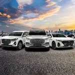 پایبندی فونیکس به خدمات پس از فروش