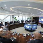 پذیرش 5 مدل خودروی وارداتی در بورس کالا