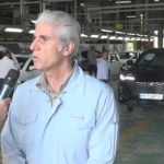 رشد ۱۲.۵ درصدی تحویل در چهار ماهه نخست سال جاری