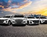 پایبندی فونیکس به خدمات پس از فروش؛ تداوم تعهد به مشتریان در ساختار جدید محصولات