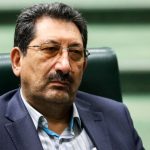سکوت سرسام آور اتابک درباره واردات خودرو