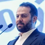 آغاز عرضه جدید خودروهای وارداتی به زودی