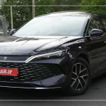 درخواست وزیر صنعت برای ترخیص خودروهای وارداتی با تعرفه ۱۴۰۴