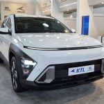 قیمت هیوندای در بازار 1 میلیارد ارزان تر از KTL ؛ شرایط اقساطی هم به داد کونا نرسید