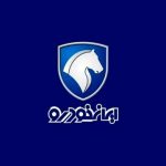 واکنش ایران‌ خودرو به اتهام گران‌ فروشی
