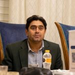 واردات خودروهای هوندا توسط گروه خودروسازی آرتابان