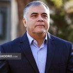 وزیر نفت: سرنوشت سهمیه سوخت با ورود بنزین سوپر وارداتی (+قیمت)