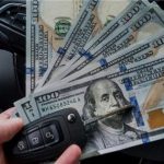 خودرو؛ رکورددار ارزبری در صنعت