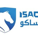 تحول در خدمات پس‌از‌فروش ایران خودرو؛ روایت یک مسیر موفقیت‌آمیز