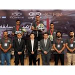 حیرت مدیر چینی از سطح فنی کارشناسان مدیران خودرو