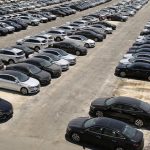 توهم مافیای خودرو بلای جان بازار خودرو