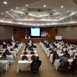 برگزاری دومین دوره آموزشی الزامات فروش خودرو با همکاری ایلیا و ISQI