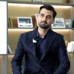 نظرات مشتریان اکستریم: تجربه رانندگی با XTRIM QX