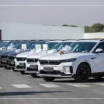 تحویل نخستین سری وویا فری ۲۰۲۵ به مشتریان توسط سروش موتور