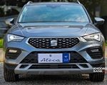 شرایط فروش فوری محصولات خودروسازان راین با پرداخت نقدی و غیرنقدی + جدول آبان ۱۴۰۴