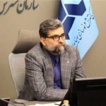 رئیس هیات عامل ایدرو: سهام دولت در ایران خودرو و سایپا فروشی نیست؛ فقط تودلی ها را می توانند واگذار کنند