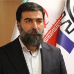 بازبینی وضعیت واردات قطعات خودرو