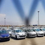 پایان دونرخی بودن، راه نجات بازار خودرو