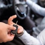 بحران تأخیر در تحویل خودرو