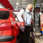 توزیع عادلانه‌ تر سوخت بر اساس پیمایش