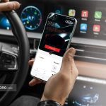 از امداد تا نوبتگیری آنلاین؛ همه خدمات مدیران خودرو در یک اپلیکیشن