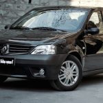 ال 90 تنها دستاورد 60 سال خودروسازی ایران؟