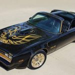 پونتیاک؛ سرگذشت برندی که سالها در اوج بود