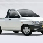 شرایط پیشفروش سایپا 151 ارتقا یافته – آبان 1404