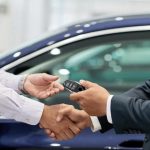 معضل تأخیر در تحویل خودرو: پول در جیب خودروساز