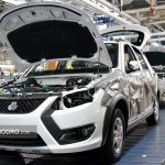 نظارت بر کیفیت خودروهای داخلی؛ آیا اعتماد ازدسترفته مردم بازمیگردد؟