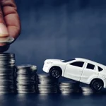 رشد ۳ برابری تورم خودرو در پاییز