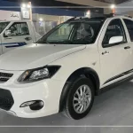 بازار خودرو در رکود عمیق؛ دیگر خودروی صفر زیر ۵۰۰ میلیون وجود ندارد