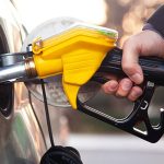 بنزین سه‌نرخی؛ بازار خودرو در شوک قیمتی!