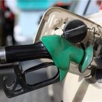 یارانه 21 میلیارد دلاری در بنزین !