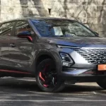 فروش فوق‌العاده سه محصول فونیکس با قیمت قطعی آغاز شد