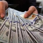 سهم عظیم صنعت خودرو از ارز دولتی: تخصیص ۵.۵ میلیارد دلار به حمل و نقل