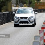 کوییک اتومات خبرساز شد؛ واقعیت افزایش قیمت یا شفاف‌سازی پارس‌خودرو؟