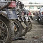 اسقاط موتورسیکلت‌های فرسوده با تسهیلات 150 میلیون تومانی آغاز شد+ جزئیات