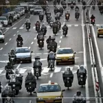 دستور قاطع رئیس‌جمهور برای اصلاح موتور خودروهای داخلی و کاهش مصرف سوخت