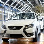 سایپا در آستانه واگذاری؛ واقعیت فروپاشی یا پروژه تضعیف ارزش سهام؟