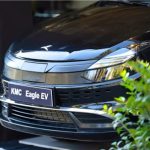 کرمان موتور نقشه عبور از ناترازی انرژی را اعلام کرد