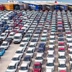 درخواست سقف ارزی مستقل برای خودروهای بنزینی