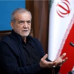 اگر مصرف تولیدات داخلی بهینه نشود، خودروسازان اجازه ادامه تولید نخواهند داشت