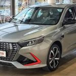 فروش ریسپکت در روسیه متوقف می‌شود