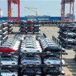 پسا سامانه؛ دوران تازه‌ی رقابت برندها در بازار وارداتی‌ها