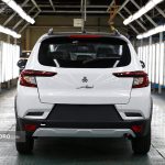 پشت پرده کارت زرد رئیس‌جمهور به خودروسازان