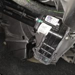 پیام بزرگترین فراخوان تاریخ صنعت خودرو ایران