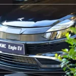 پاسخ عملی به هشدار رئیس جمهور؛ کرمان موتور نقشه عبور از ناترازی انرژی را اعلام کرد